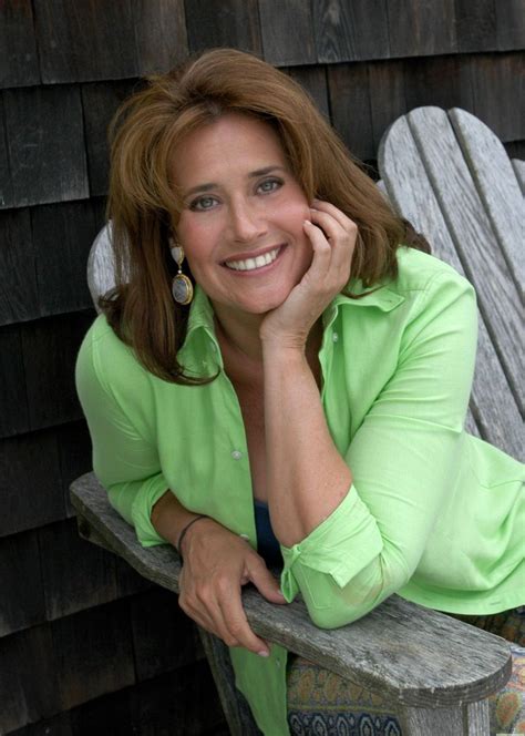 Yes! :) Lorraine Bracco nudity facts: she was last seen naked 24 years ago at the age of 44. Nude pictures are from TV Show "The Sopranos" (1999). her first nude pictures are from a movie Duos sur canapé (1979) when she was 25 years old. we list more than four different sets of nude pictures in her nudography.